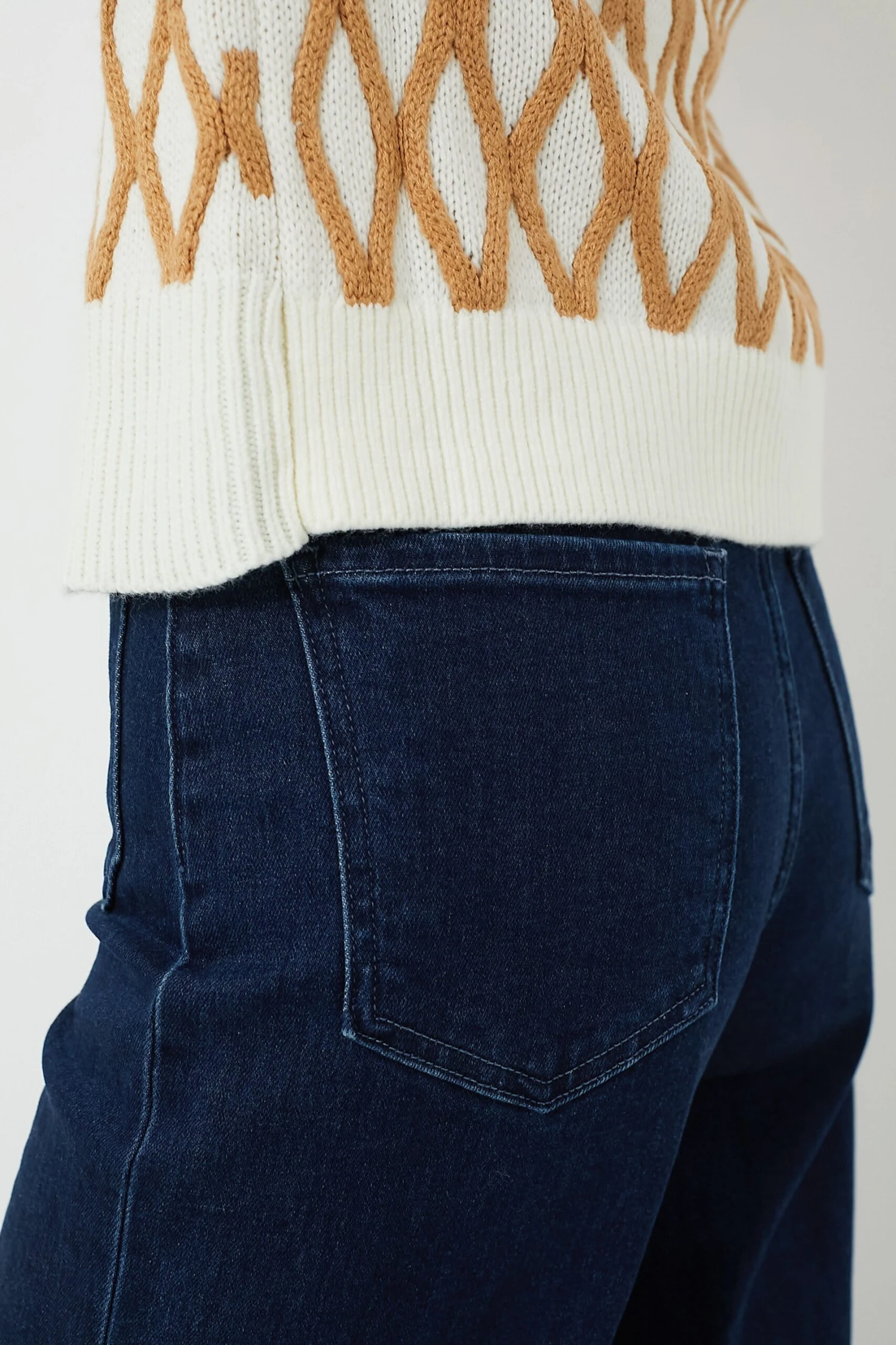 Ink Virginia Wideleg - Image 5