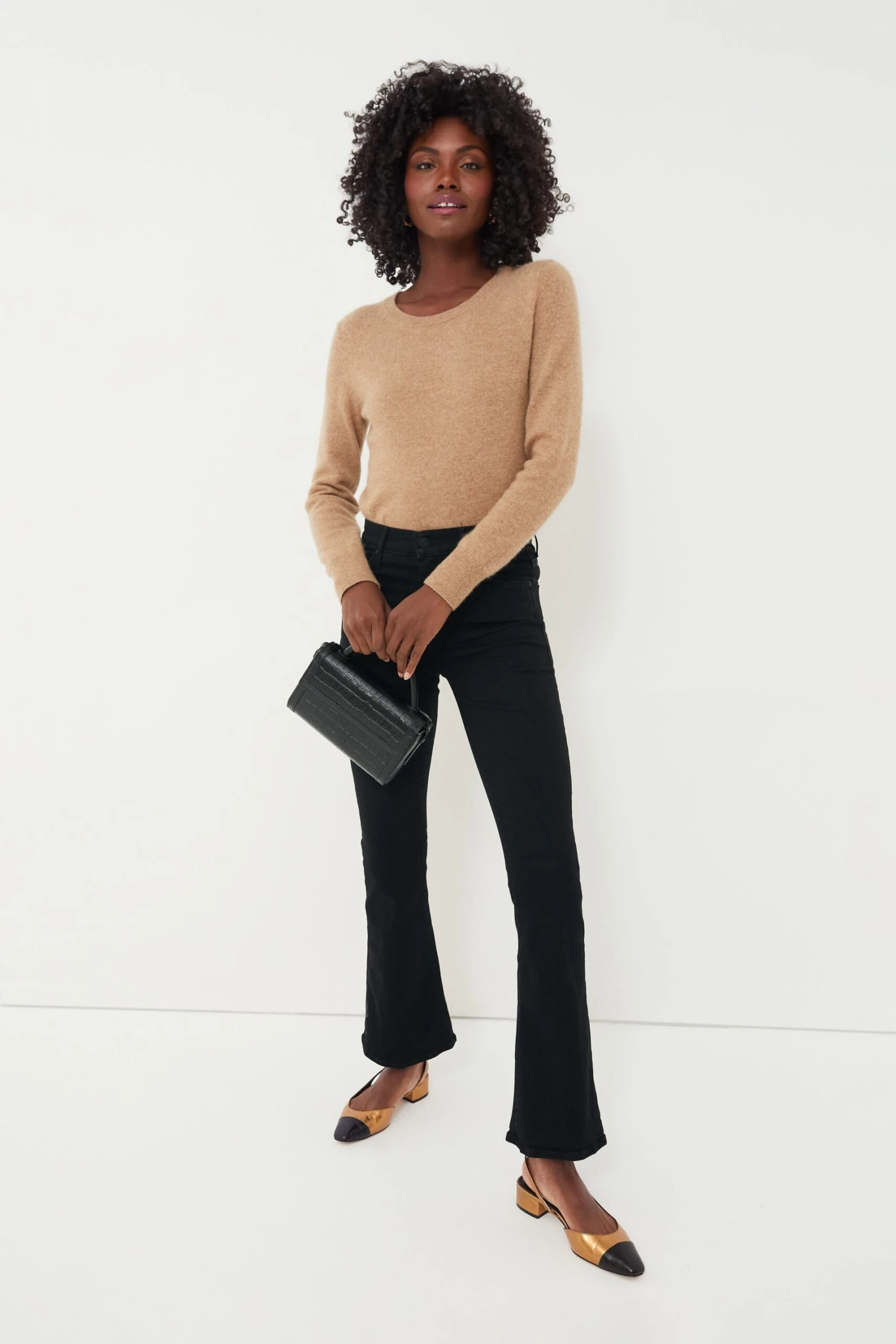 MOTHER Not Guilty The Weekender - Image 2