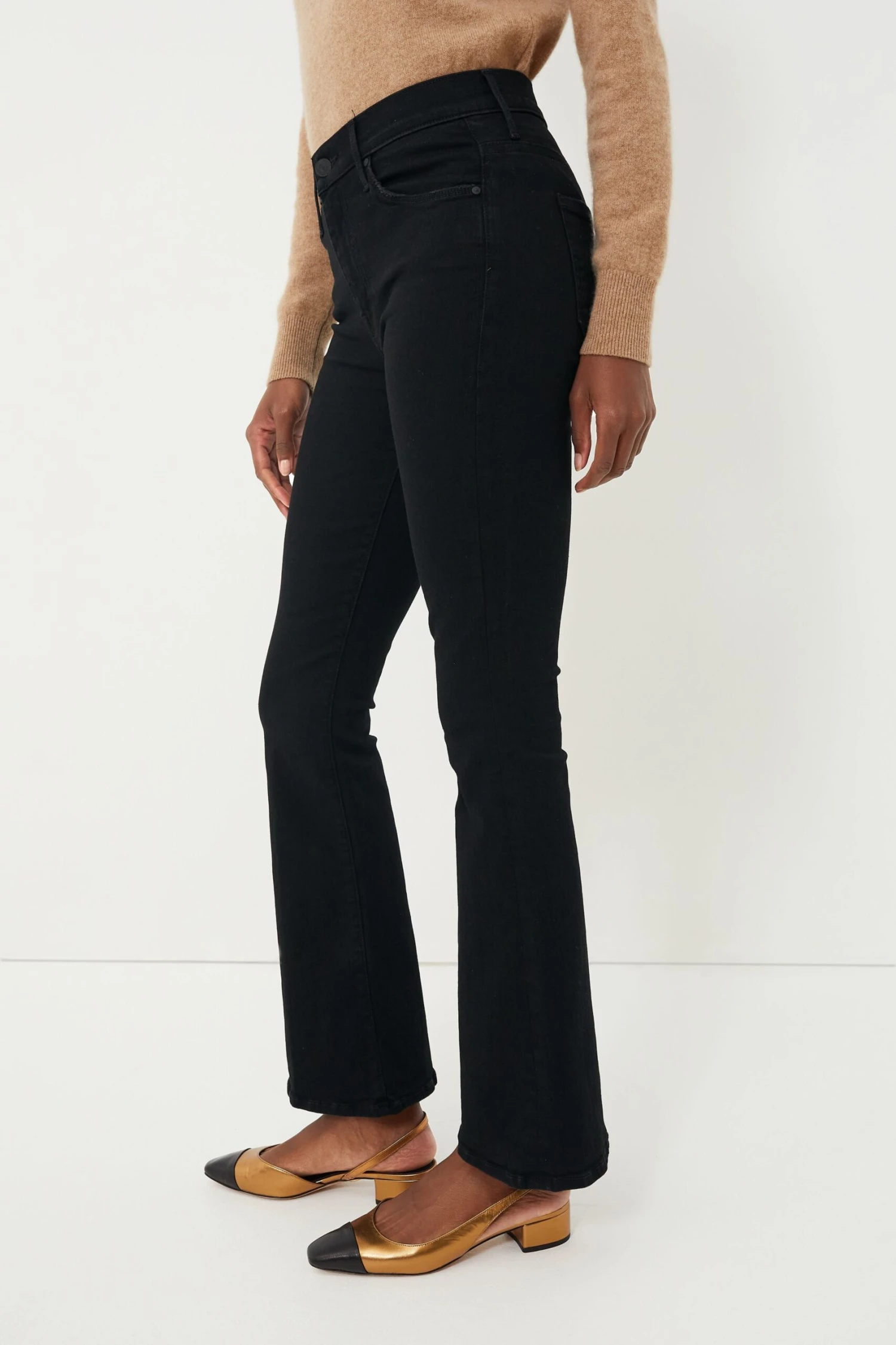 MOTHER Not Guilty The Weekender - Image 3