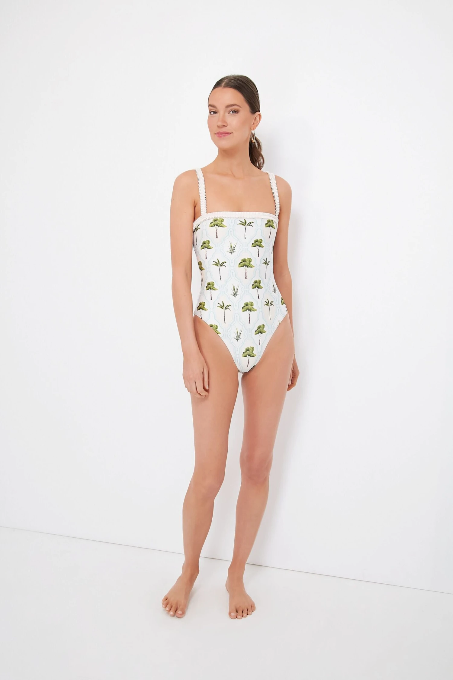 Cocora Limon One Piece - Image 5