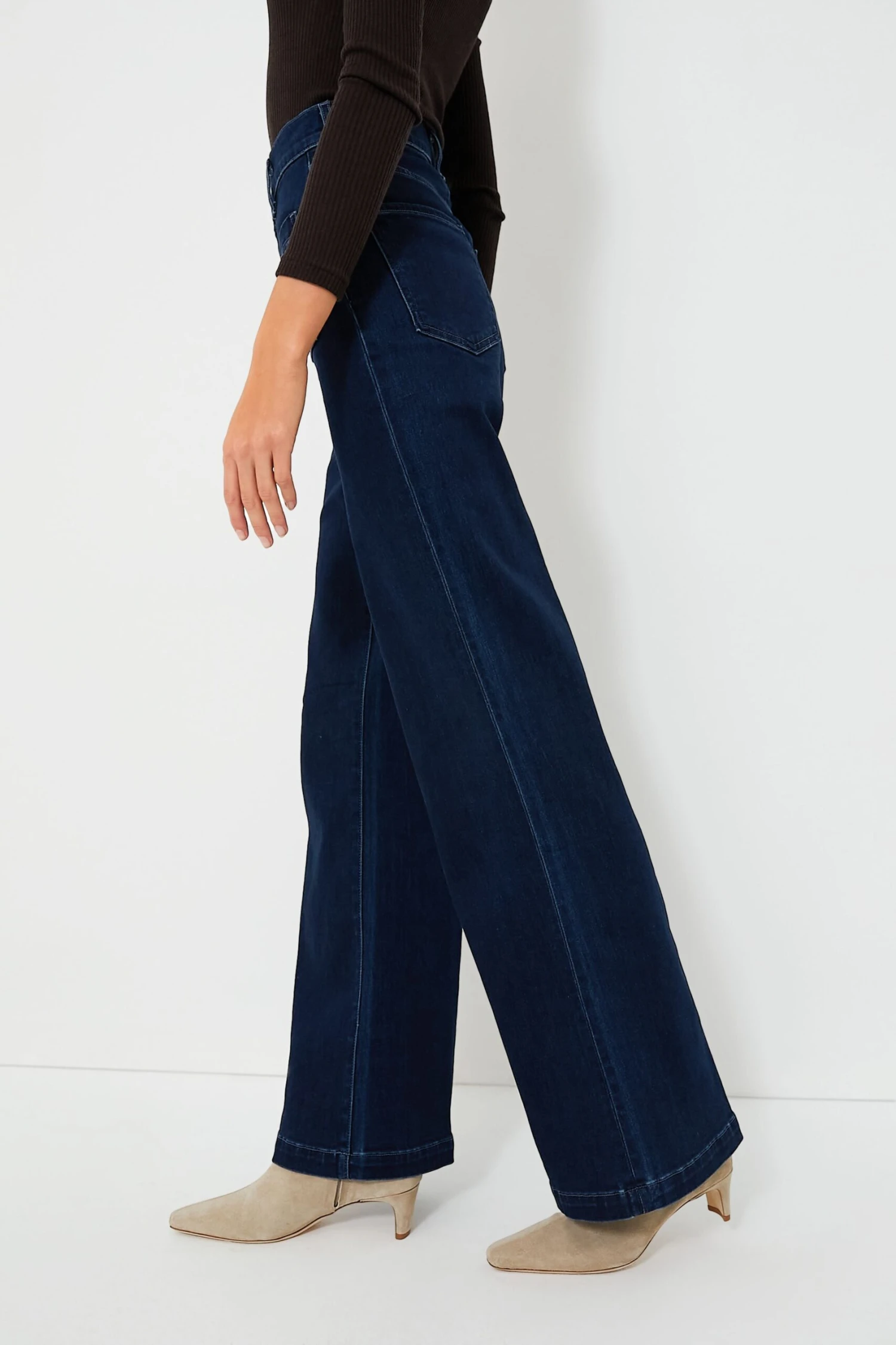 Ink Virginia Wideleg - Image 3