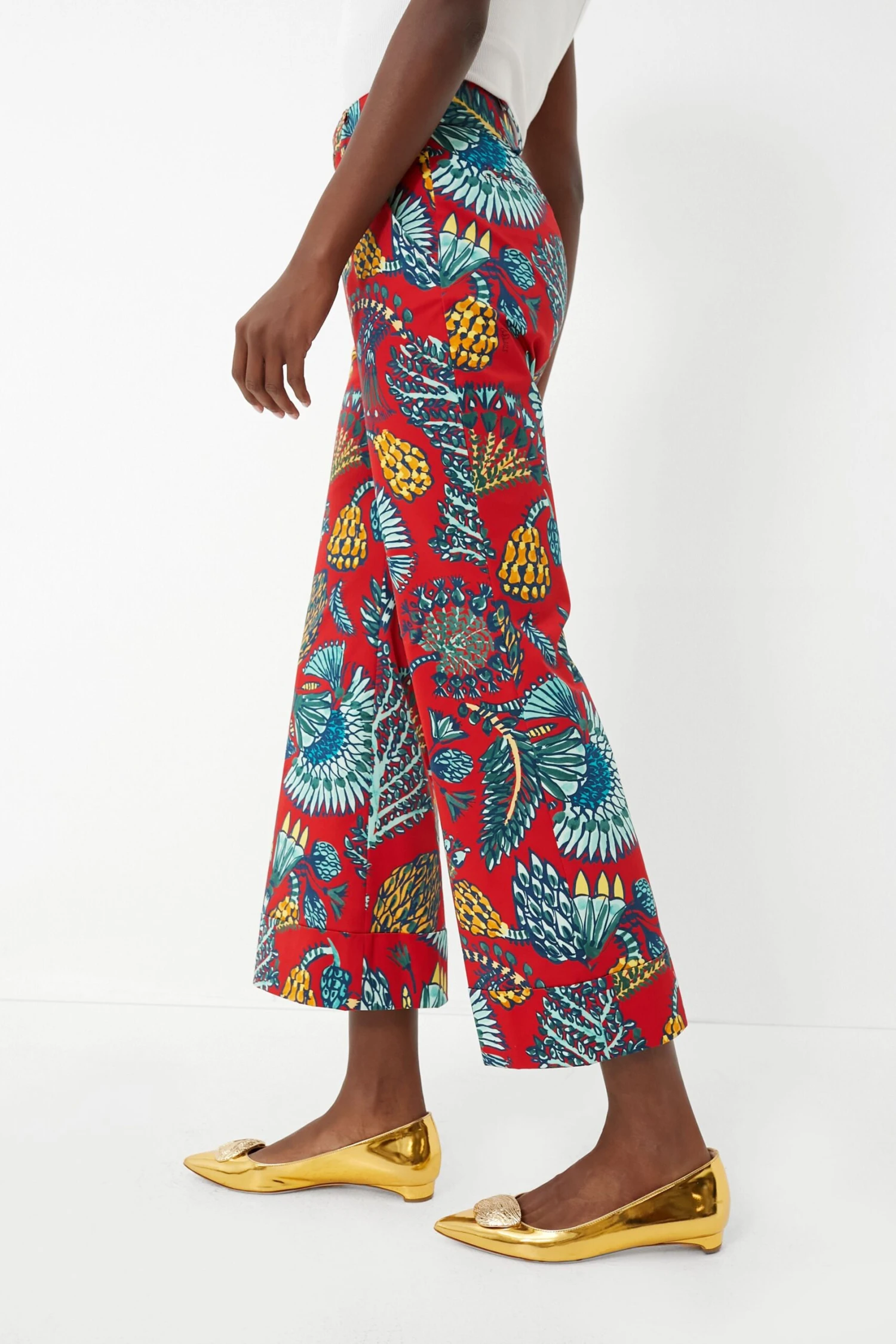 Sicomore Hendrix Pants - Image 3