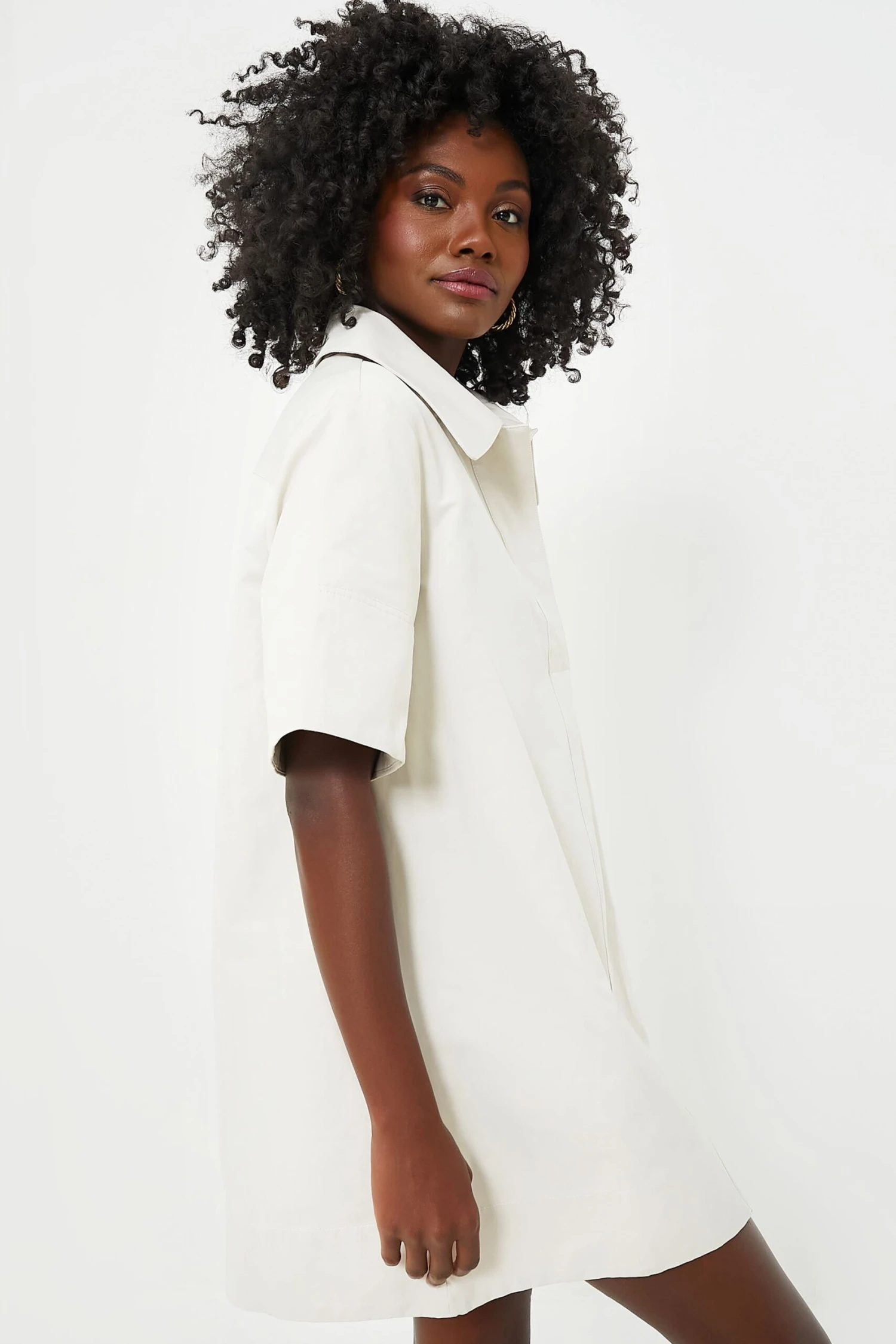 Stone Carter Dress - Image 3