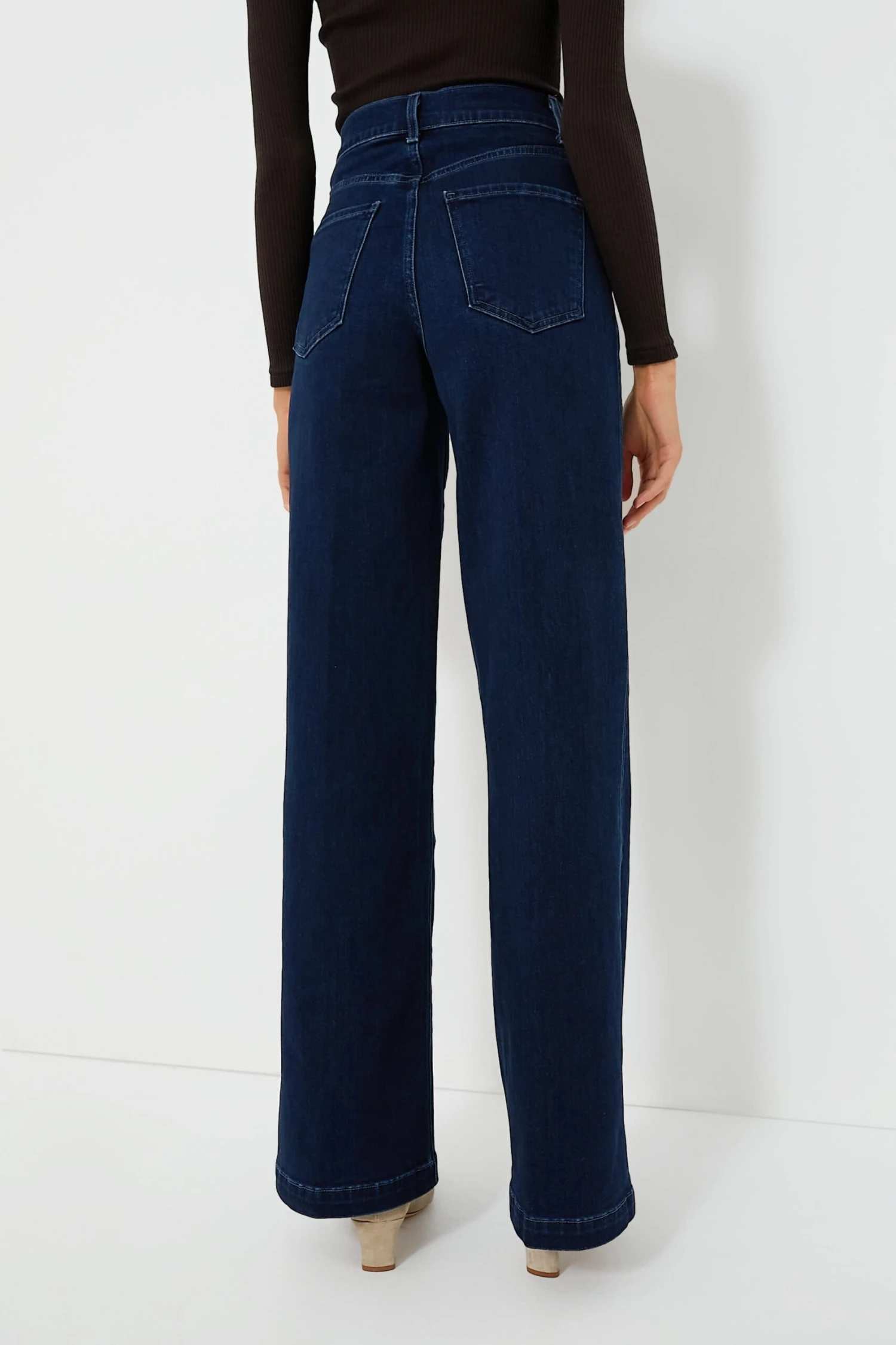 Ink Virginia Wideleg - Image 4