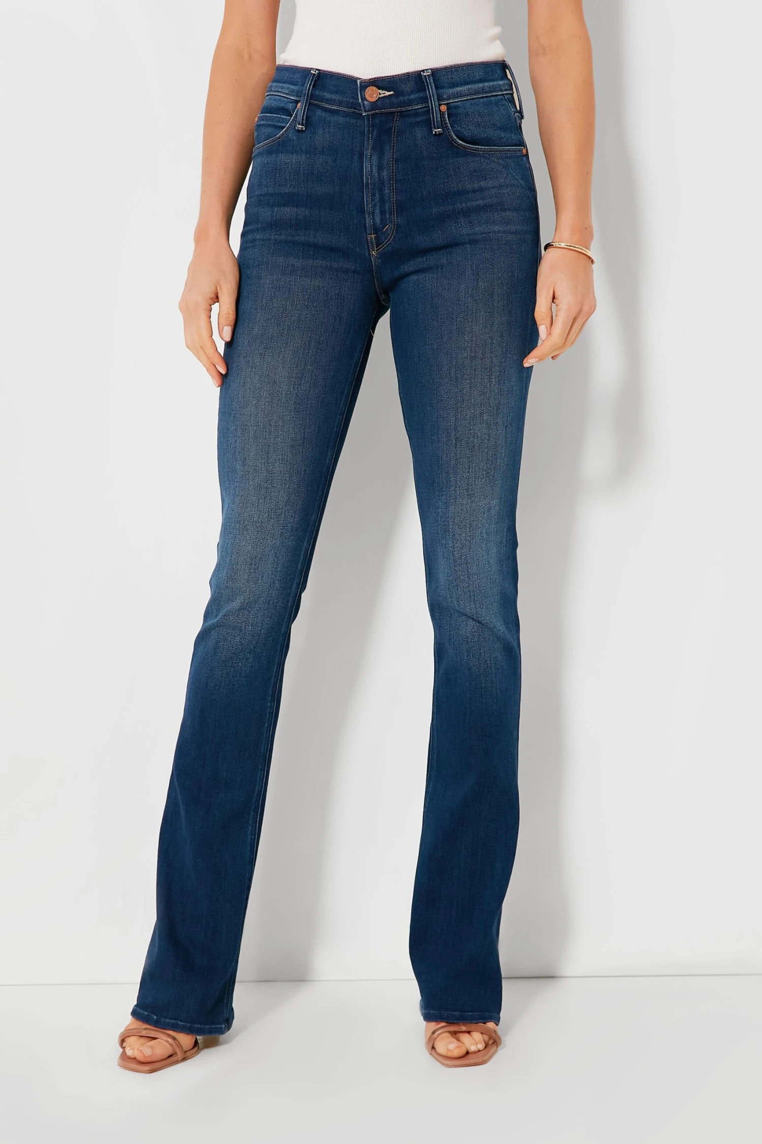 MOTHER Home Movies The Runaway