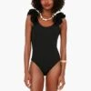 Black Nayades One Piece