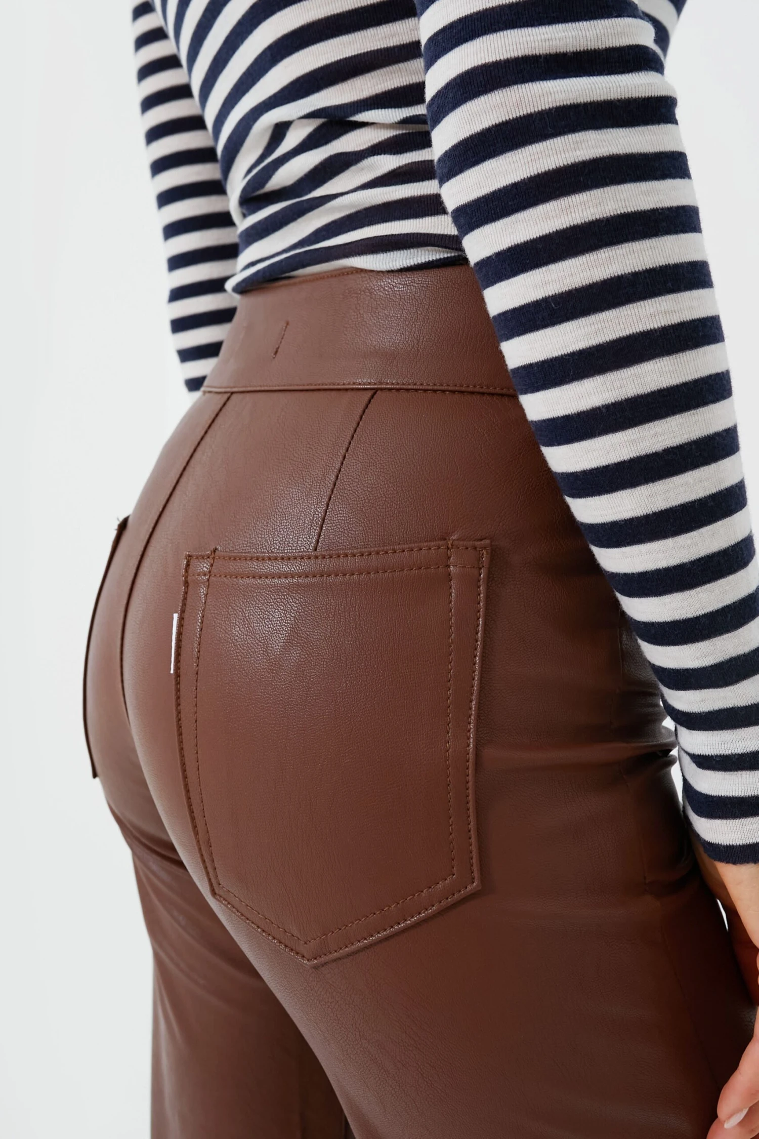 Chocolate Vegan Brighton - Image 4