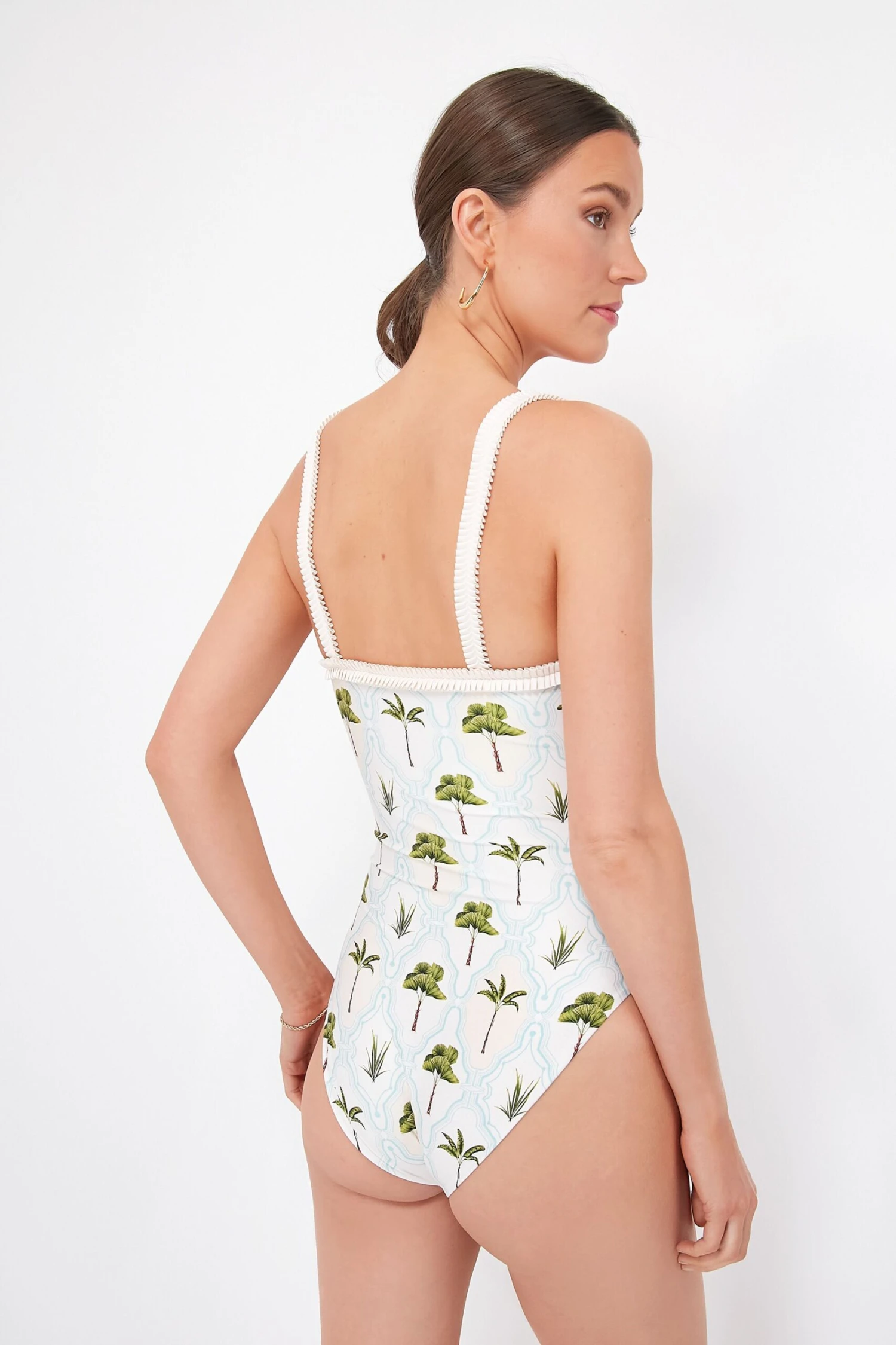 Cocora Limon One Piece - Image 3