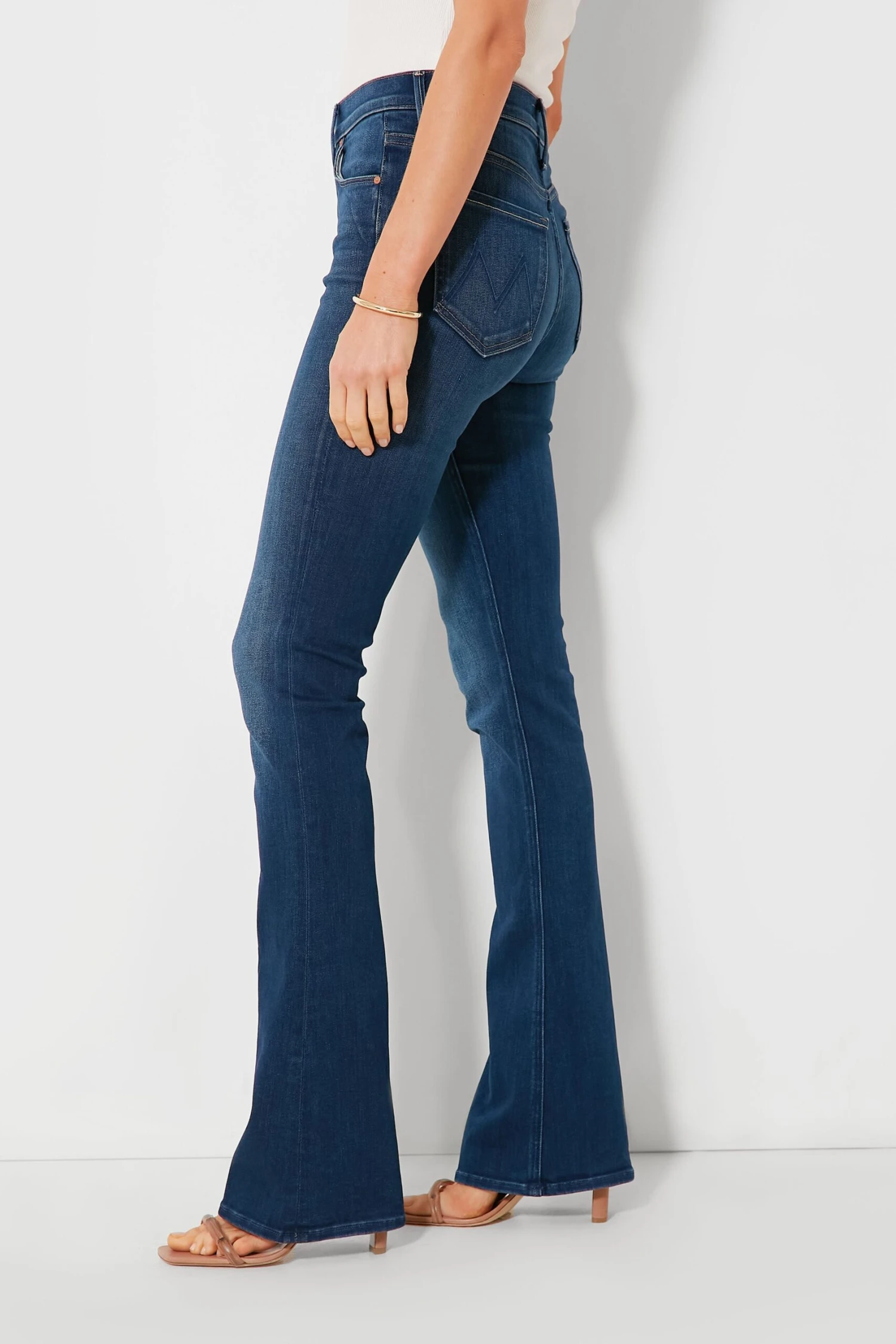 MOTHER Home Movies The Runaway - Image 3