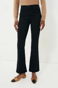 MOTHER Not Guilty The Weekender