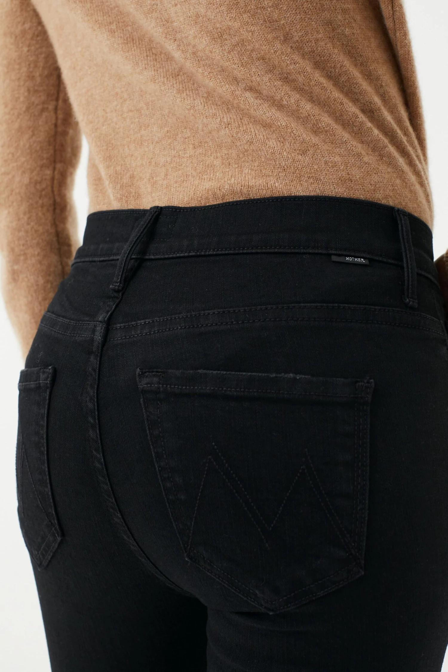 MOTHER Not Guilty The Weekender - Image 5