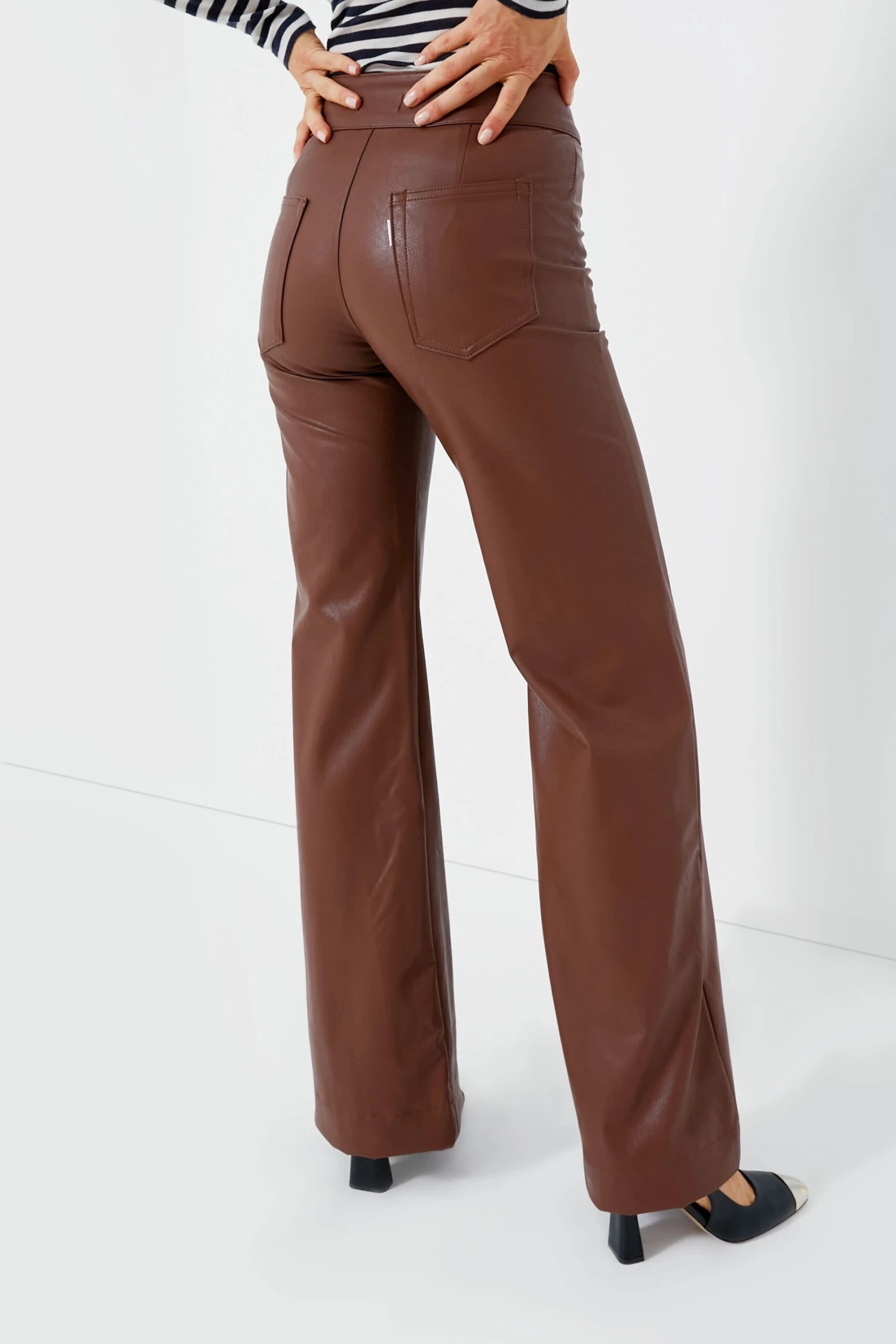 Chocolate Vegan Brighton - Image 3