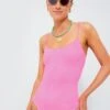 Bubblegum Pamela One Piece