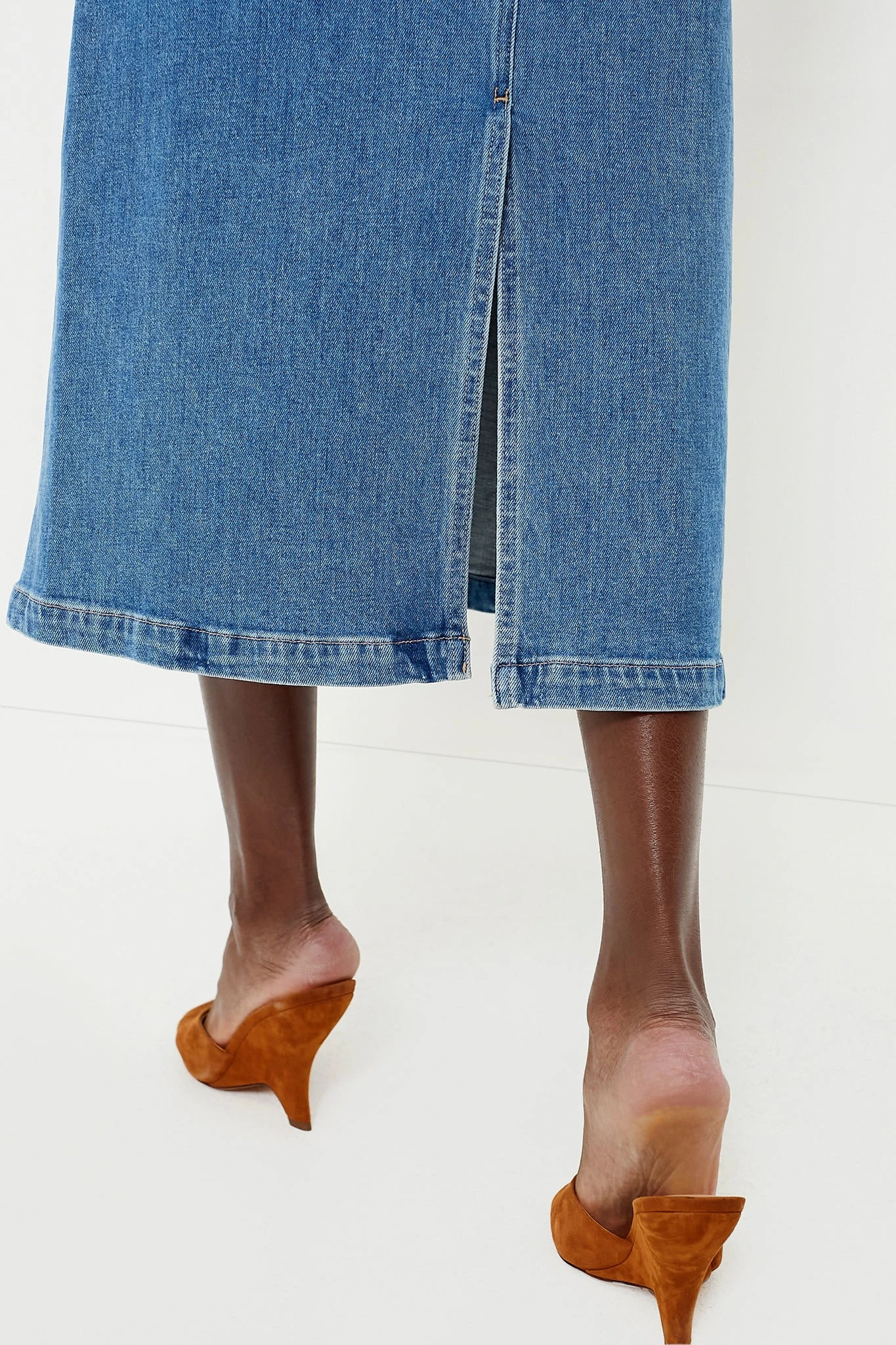 Desert Jocelyn Skirt - Image 6